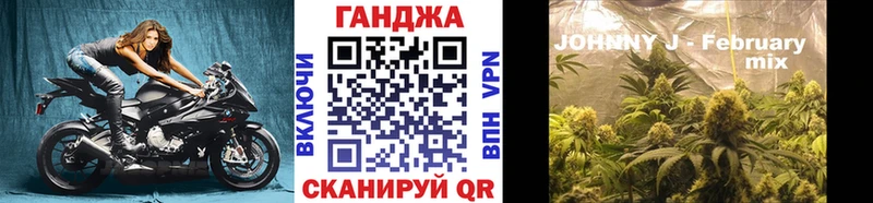 Виды наркоты Белоусово A-PVP  КОКАИН 