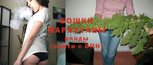 Альфа ПВП Балабаново